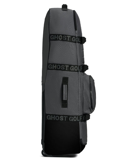 AWOL® GOLF TRAVEL BAG