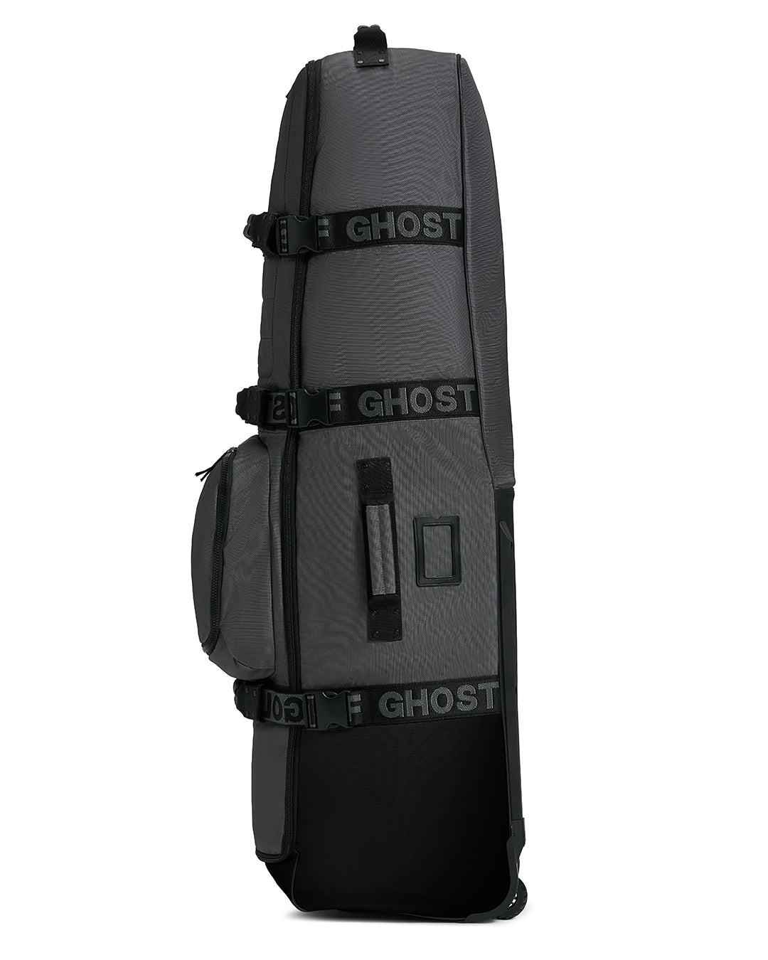 AWOL® GOLF TRAVEL BAG