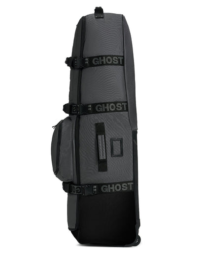 AWOL® GOLF TRAVEL BAG