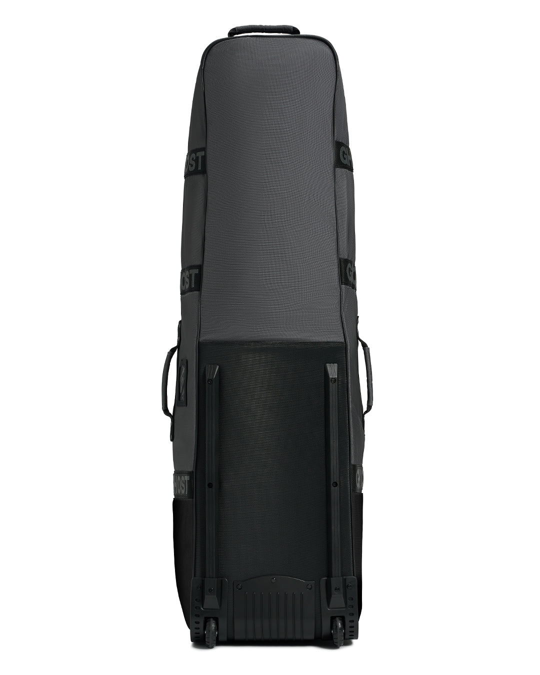 AWOL® GOLF TRAVEL BAG