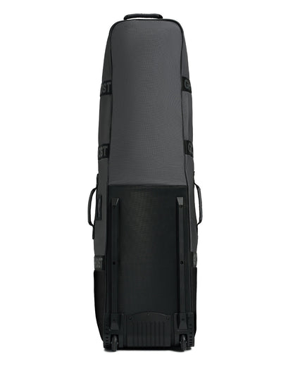AWOL® GOLF TRAVEL BAG