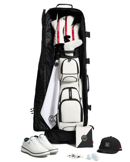 AWOL® GOLF TRAVEL BAG