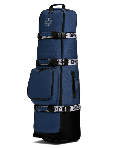 AWOL® GOLF TRAVEL BAG