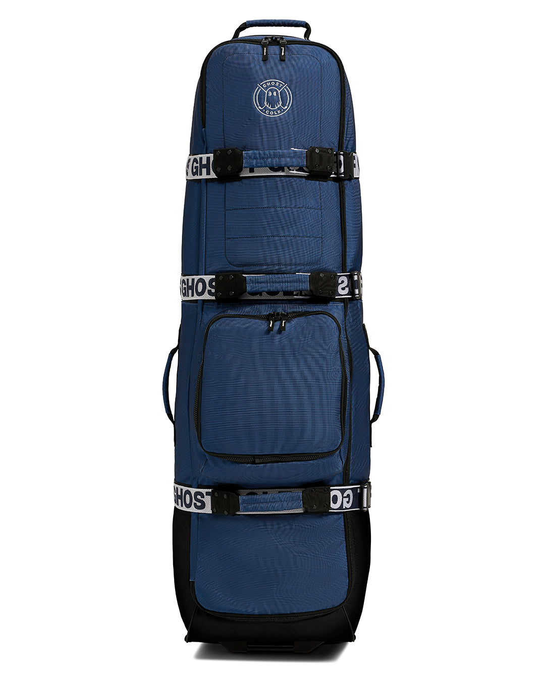 AWOL® GOLF TRAVEL BAG