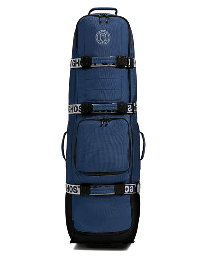 AWOL® GOLF TRAVEL BAG