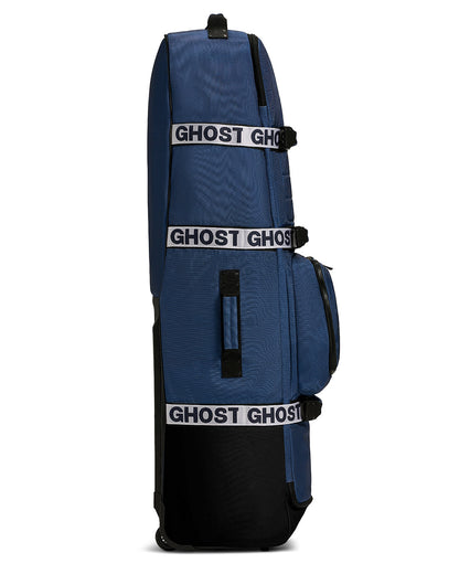 AWOL® GOLF TRAVEL BAG