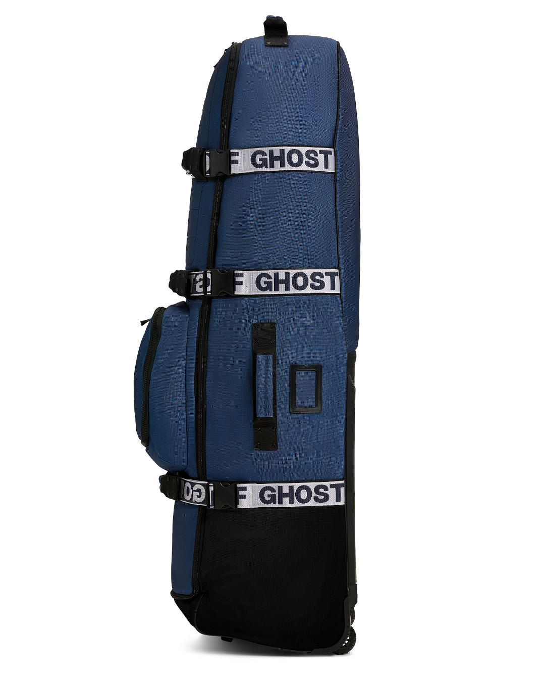 AWOL® GOLF TRAVEL BAG