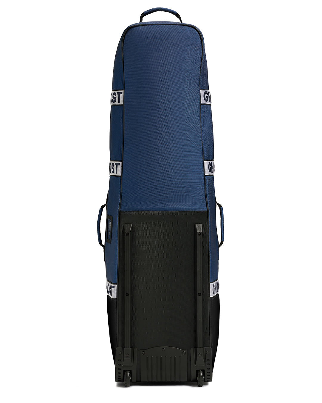 AWOL® GOLF TRAVEL BAG