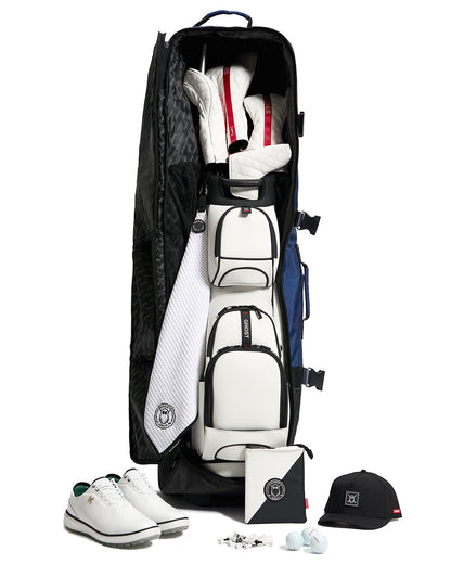 AWOL® GOLF TRAVEL BAG