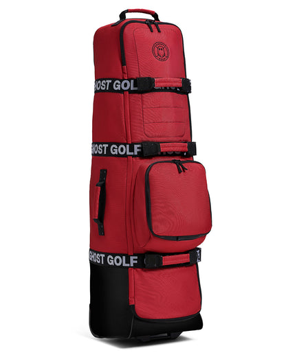 AWOL® GOLF TRAVEL BAG