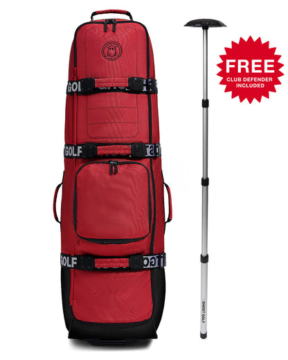 AWOL® GOLF TRAVEL BAG