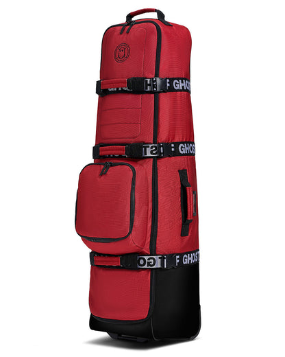 AWOL® GOLF TRAVEL BAG