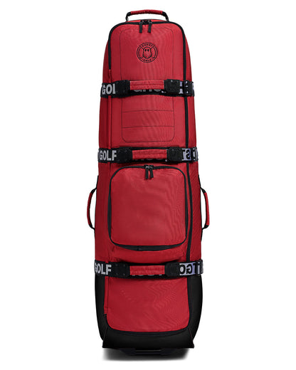 AWOL® GOLF TRAVEL BAG