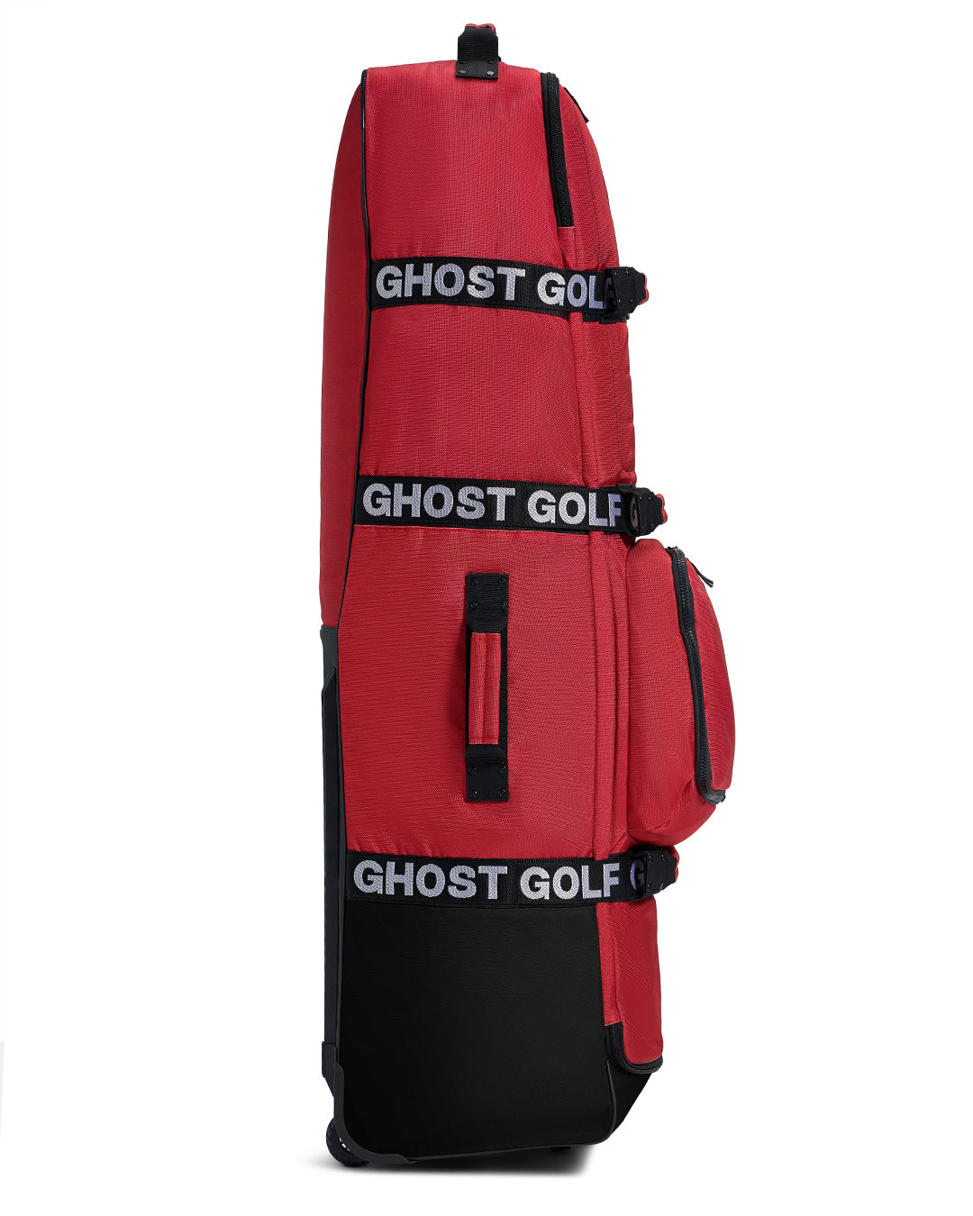 AWOL® GOLF TRAVEL BAG