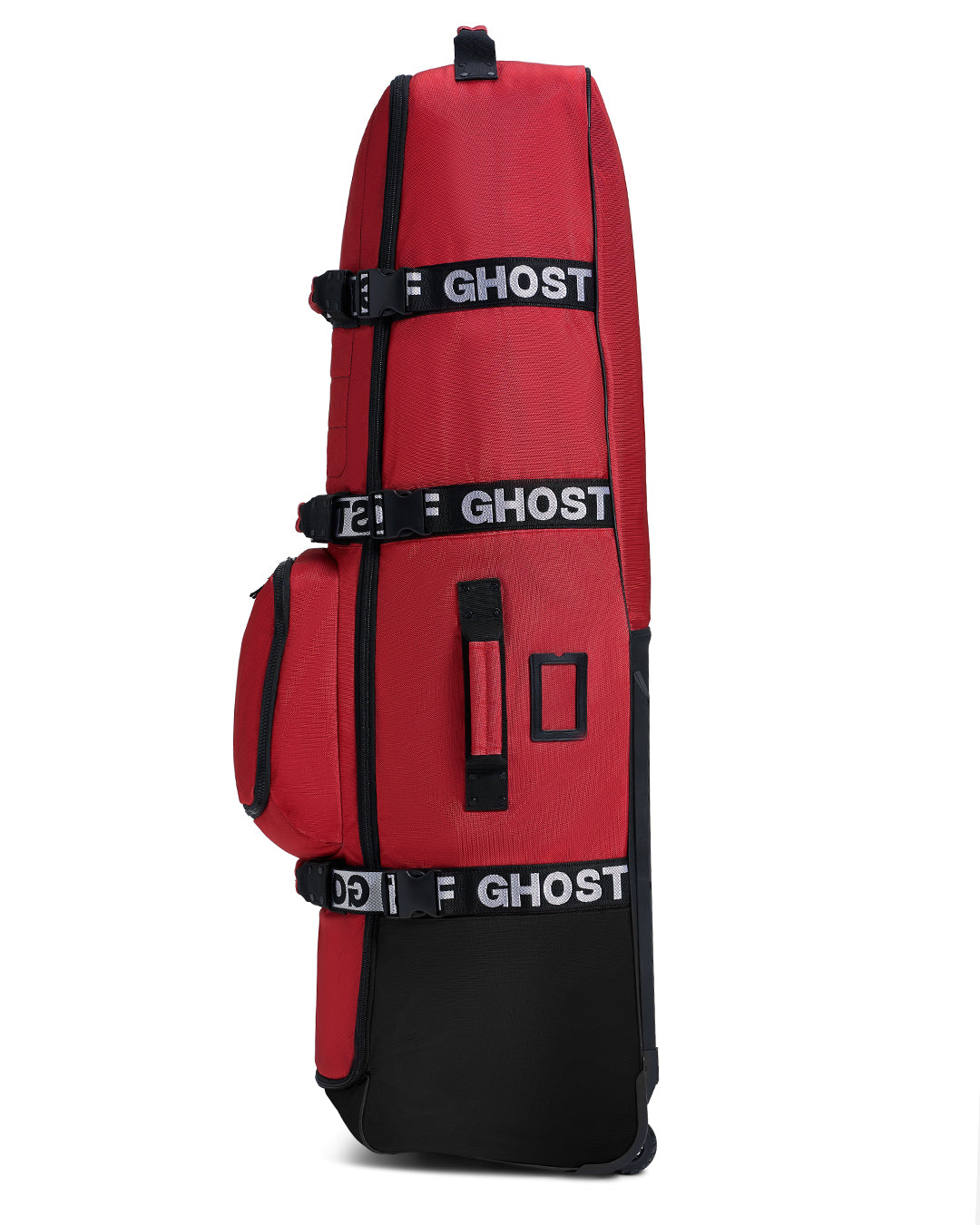 AWOL® GOLF TRAVEL BAG