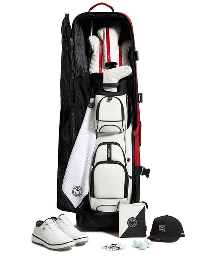 AWOL® GOLF TRAVEL BAG