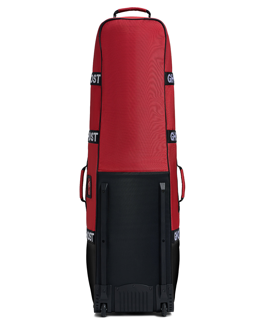 AWOL® GOLF TRAVEL BAG