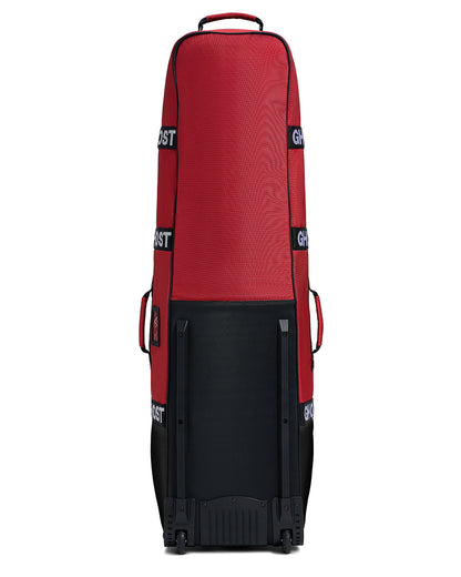 AWOL® GOLF TRAVEL BAG