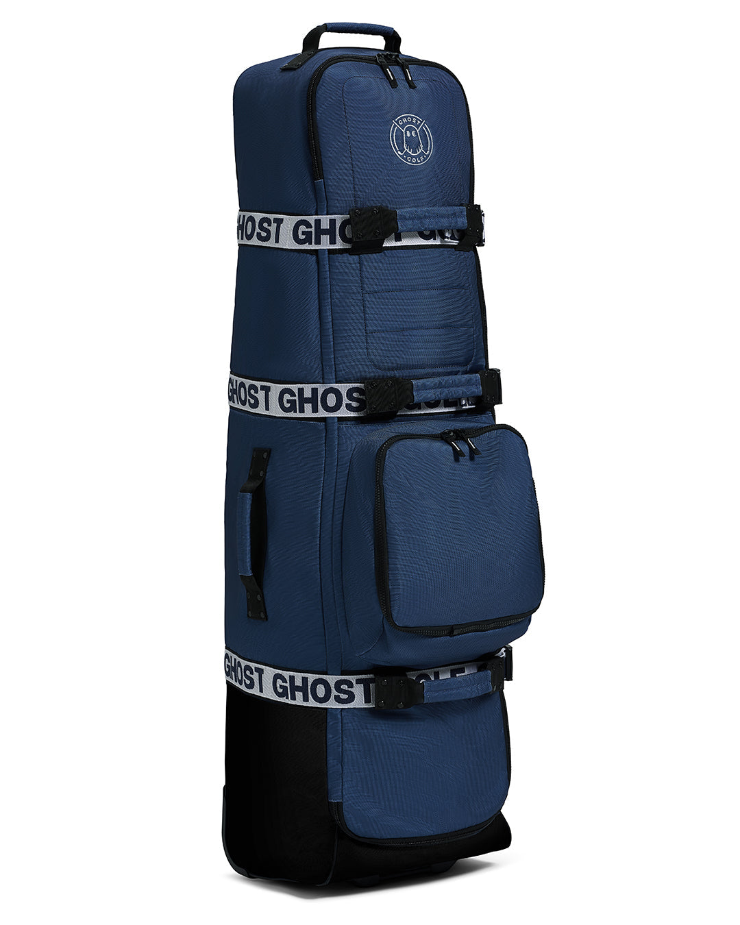 AWOL® GOLF TRAVEL BAG