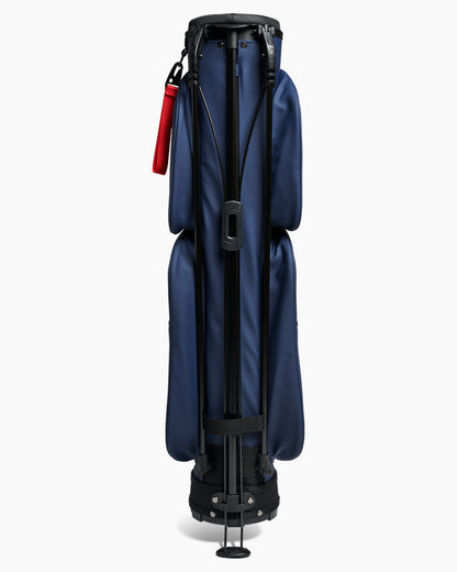 WEEKENDER PATRIOT BAG