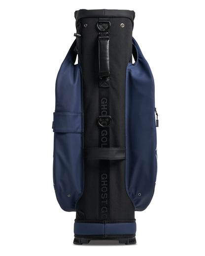 GT-14 VALOR BAG