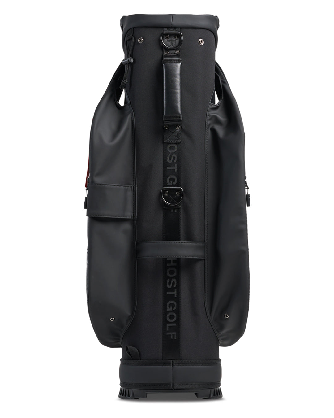 GT-14 RONIN BAG