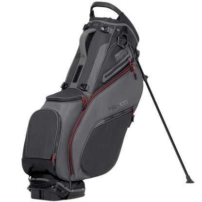 BagBoy HB-100 Stand Bag