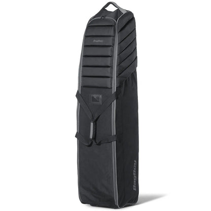 BagBoy T-720 Travel Cover