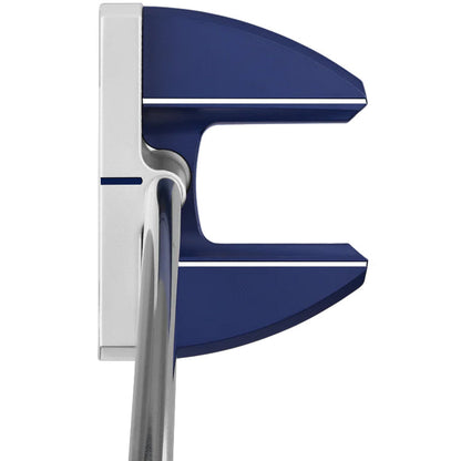 Bettinardi Antidote SB3 Putter
