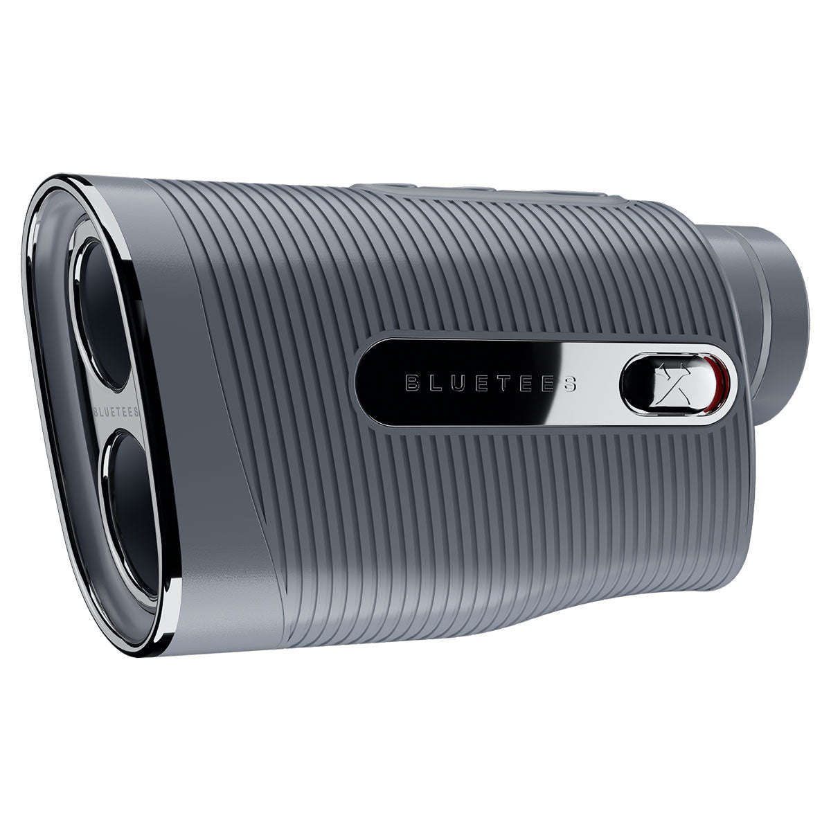 Blue Tees Golf Captain Air Connected Rangefinder