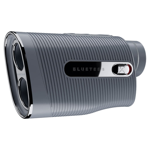 Blue Tees Golf Captain Air Connected Rangefinder