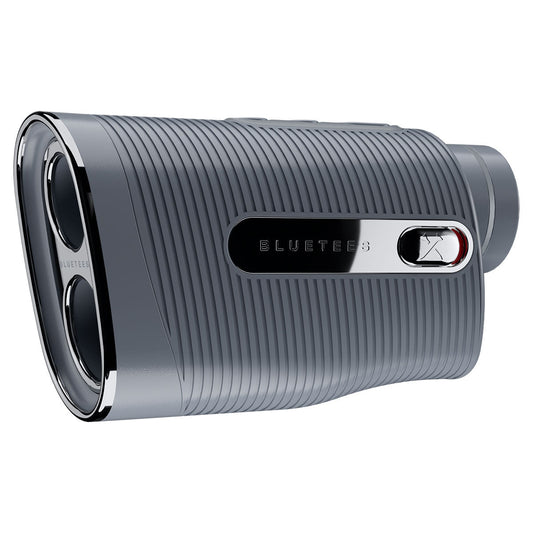 Blue Tees Golf Captain Air Connected Rangefinder