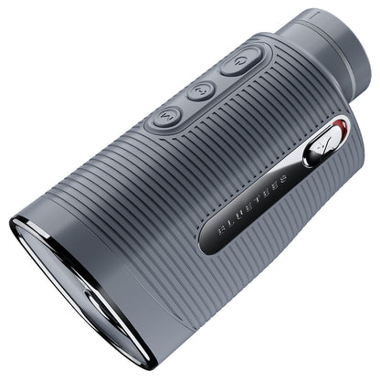 Blue Tees Golf Captain Air Connected Rangefinder