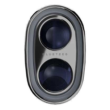 Blue Tees Golf Captain Air Connected Rangefinder