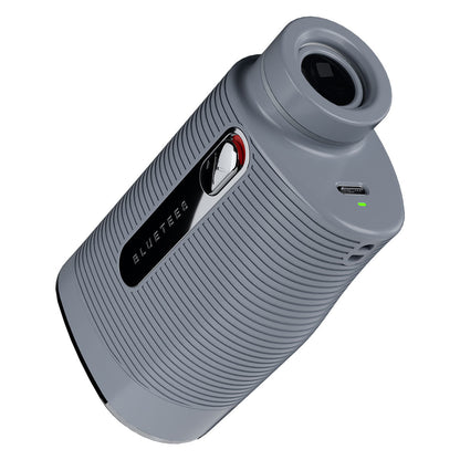 Blue Tees Golf Captain Air Connected Rangefinder