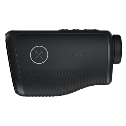 Blue Tees Golf Captain Pro Connected Rangefinder