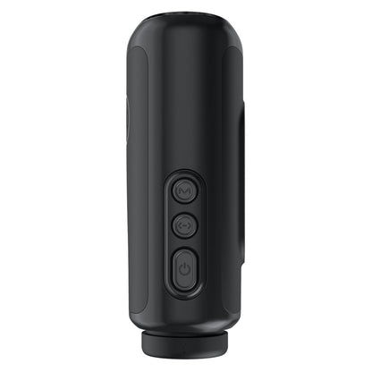 Blue Tees Golf Captain Pro Connected Rangefinder