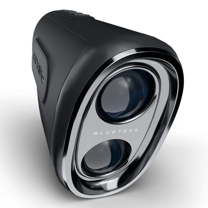 Blue Tees Golf Captain Pro Connected Rangefinder