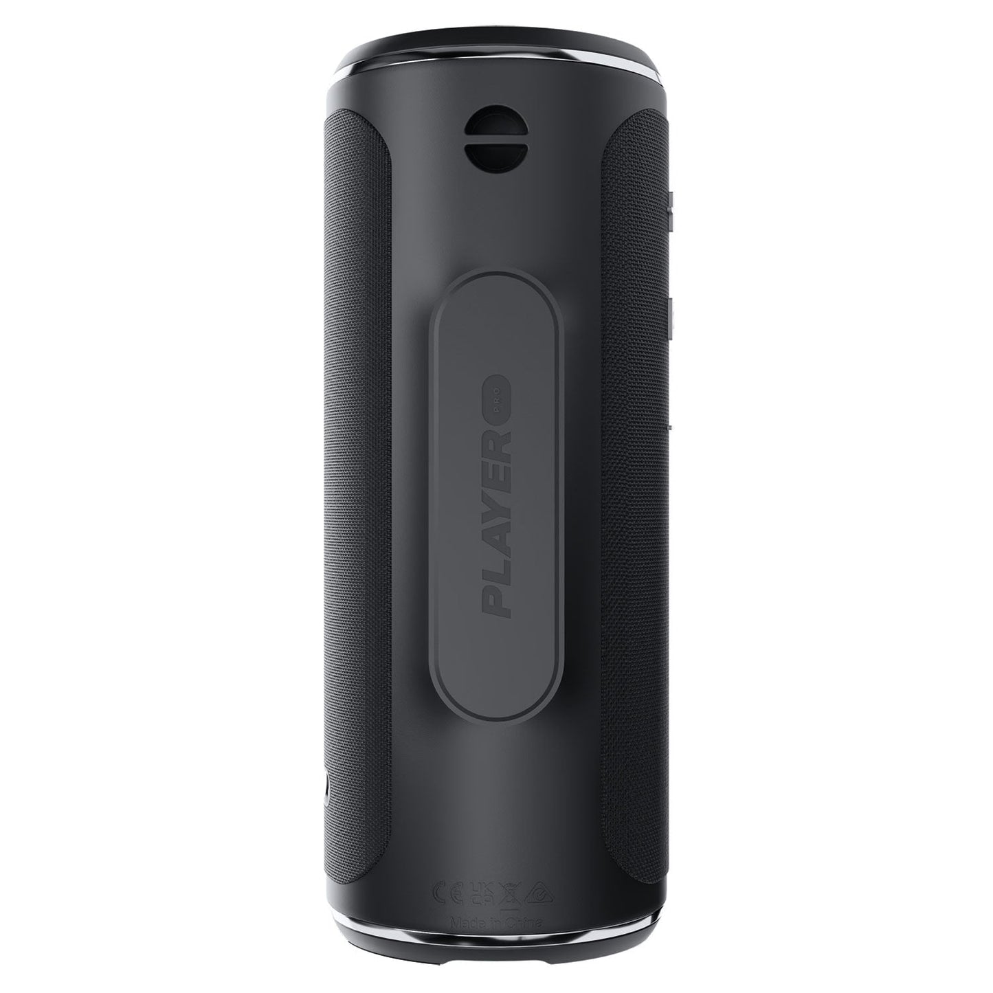 Blue Tees Golf Player Pro GPS Speaker