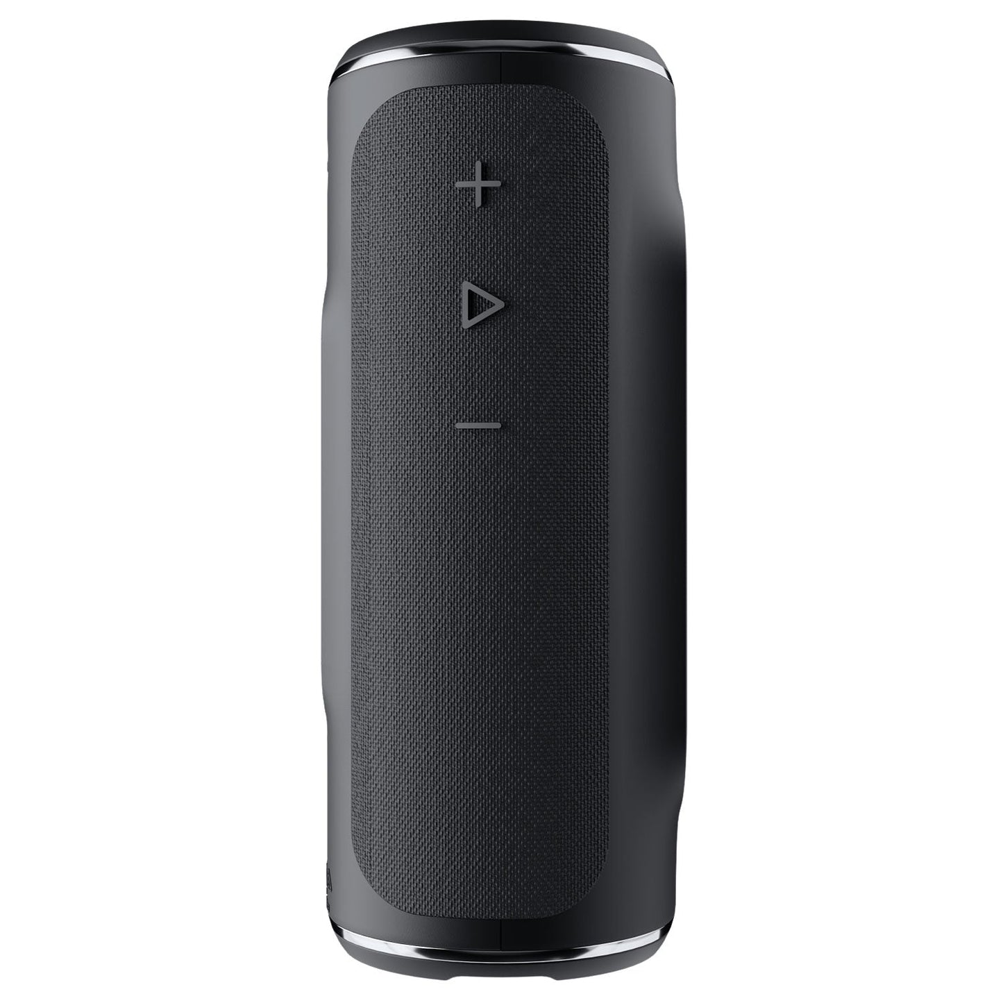 Blue Tees Golf Player Pro GPS Speaker