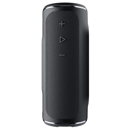 Blue Tees Golf Player Pro GPS Speaker