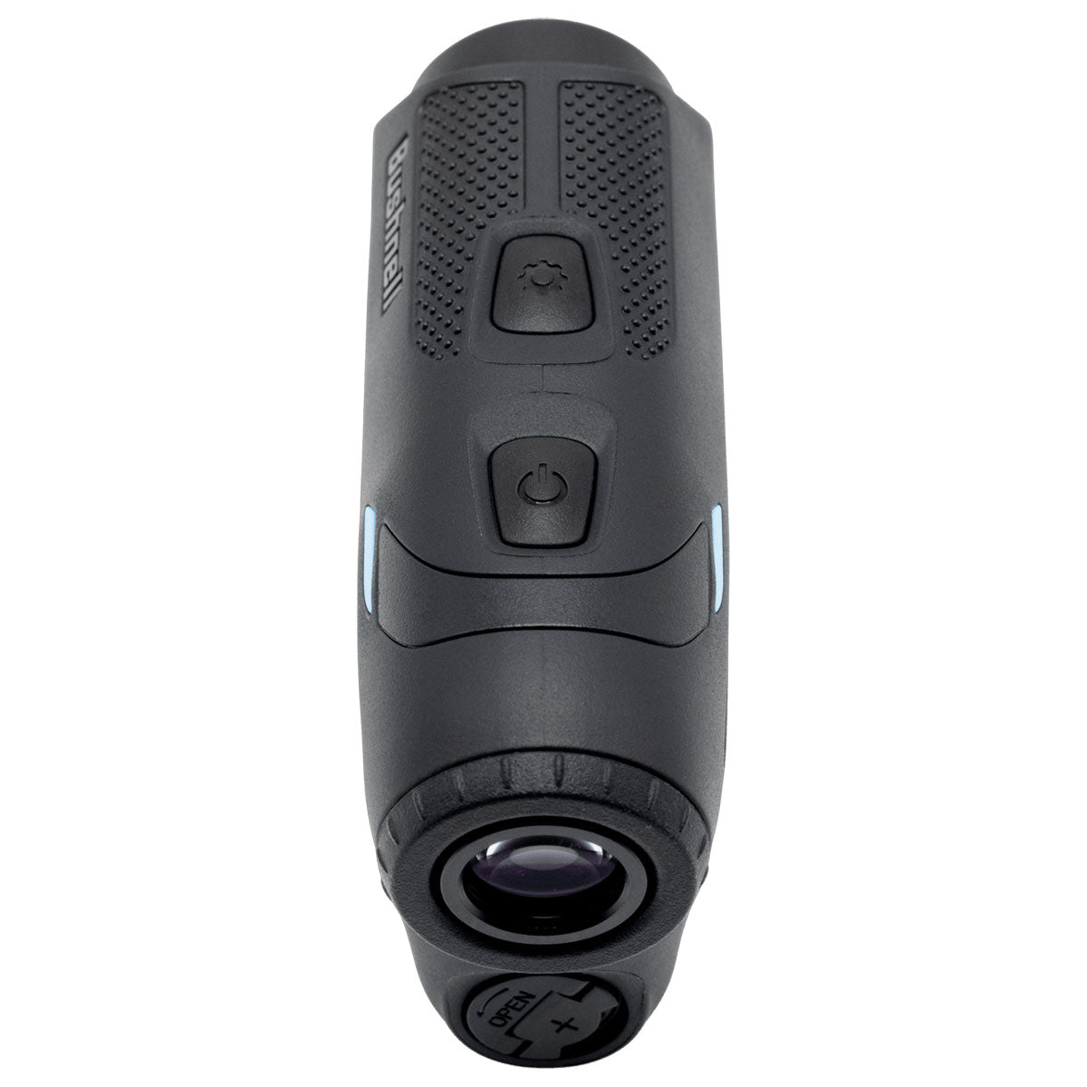 Bushnell Tour V6 Shift Golf Laser Rangefinder Black