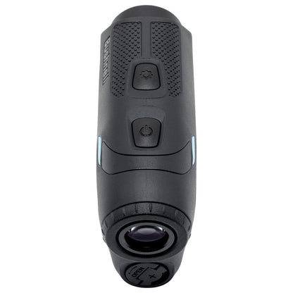 Bushnell Tour V6 Shift Golf Laser Rangefinder Black