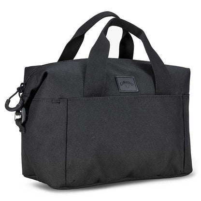 Callaway Clubhouse Mini Cooler