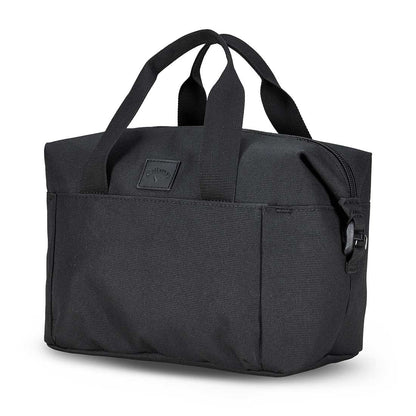 Callaway Clubhouse Mini Cooler