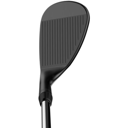 Custom Callaway Opus SP Black Wedge