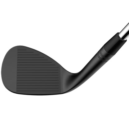 Custom Callaway Opus SP Black Wedge