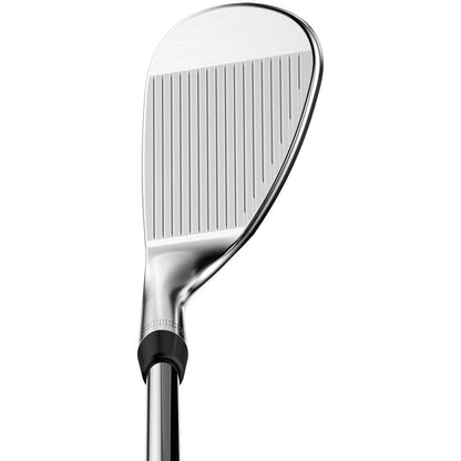 Callaway Opus SP Chrome Wedge