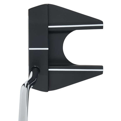Callaway XR Complete Set Black/Silver