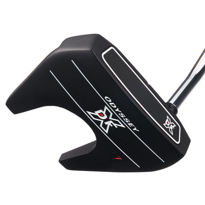 Callaway XR Complete Set Blue/Red